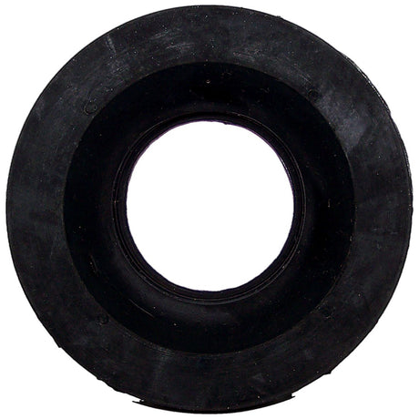 Crown Automotive 52087767 Coil Spring Isolator||52087767_1.Jpg||86||c1y52087767||2441352