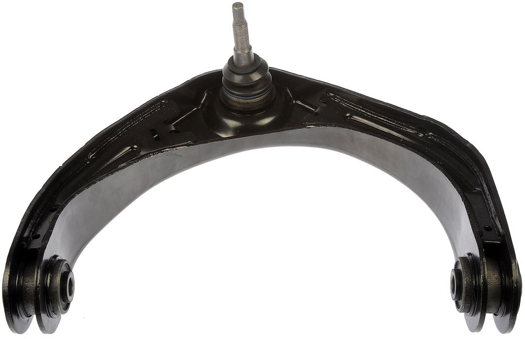 Dorman (Oe Solutions) 521-034 Control Arm||521-034-001.Jpg||85||d18521034||1136793