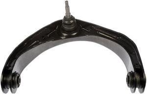 Dorman (Oe Solutions) 521-034 Control Arm||521-034-001.Jpg||85||d18521034||1136793