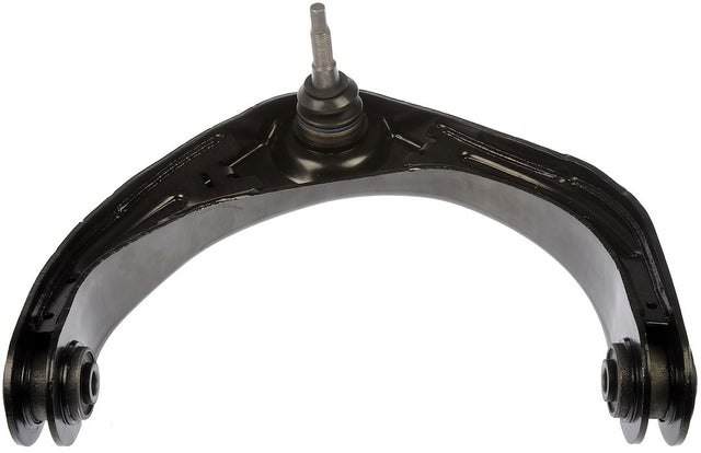 Dorman (Oe Solutions) 521-034 Control Arm||521-034-001.Jpg||85||d18521034||1136793