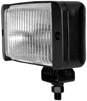 Peterson Mfg. V502hf Work Light||prnv502hf.Jpg||85||p6jv502hf||1729609