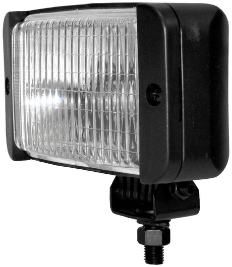 Peterson Mfg. V502hf Work Light||prnv502hf.Jpg||85||p6jv502hf||1729609