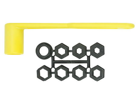 Attwood Marine 11370-7 Propeller Wrench||11370-7_02.Jpg||86||a7j113707||1250488