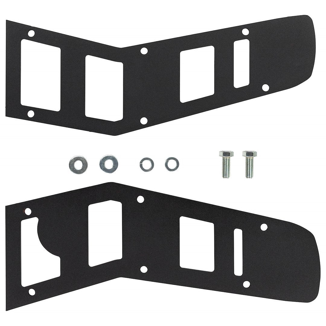 Product of Arb 5136040 Headlight Guard