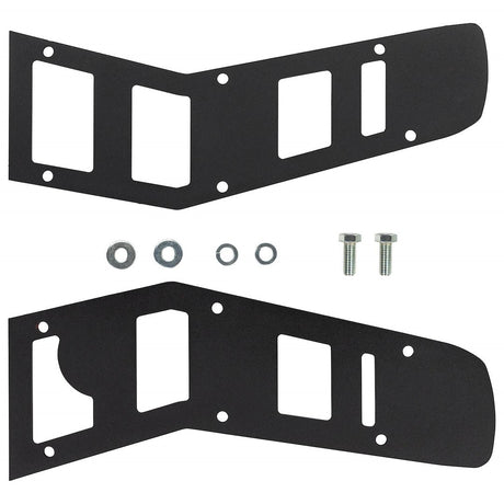 Product of Arb 5136040 Headlight Guard