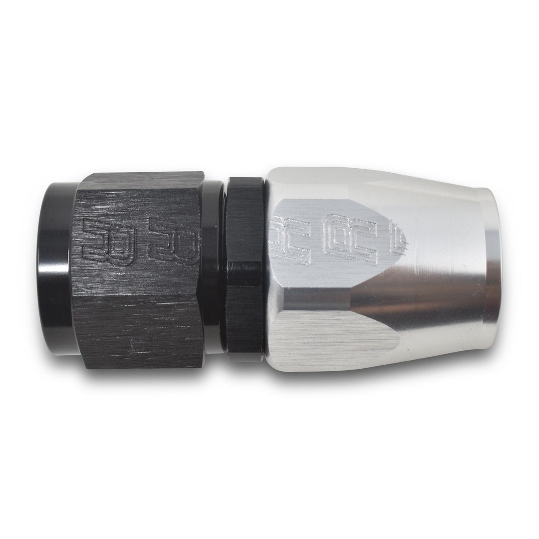 Russell Automotive 610023 Hose End Fitting||610023_V1.Jpg||85||r62610023||1313392