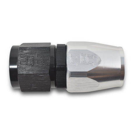 Russell Automotive 610023 Hose End Fitting||610023_V1.Jpg||85||r62610023||1313392