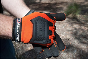 Arb Gloves Gloves||gloves_2.Jpg||87||arbgloves||1759985