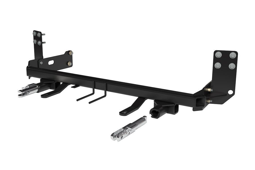 Blue Ox Bx1522 Vehicle Baseplate||bx1522-1.Jpg||85||b1bbx1522||1630082