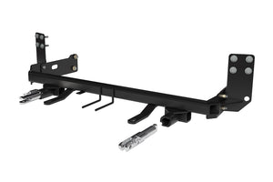 Blue Ox Bx1522 Vehicle Baseplate||bx1522-1.Jpg||85||b1bbx1522||1630082