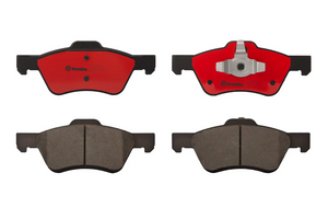 Brembo P24186n Brake Pad||p24186n.Png||85||brmp24186n||2104571