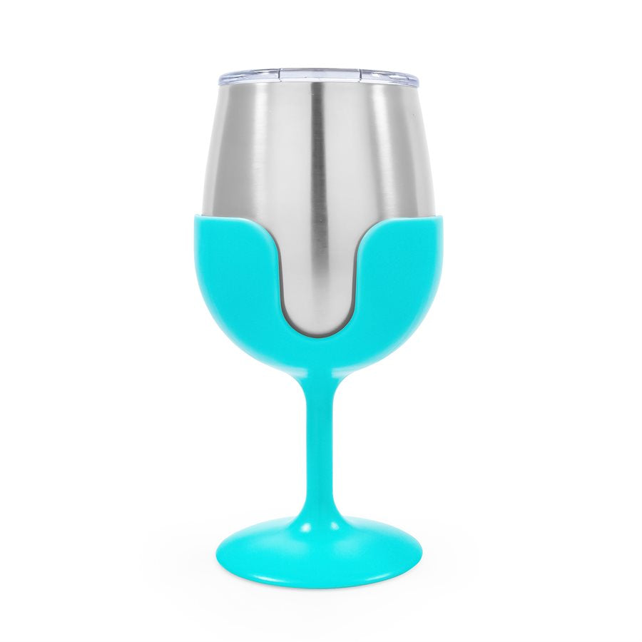Camco 53484 Drinking Glass||53484_5.Jpg||90||c1w53484||1066794