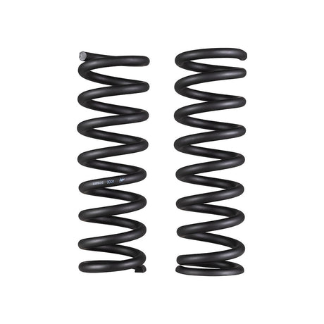 Product of Arb 4006 Coil Spring