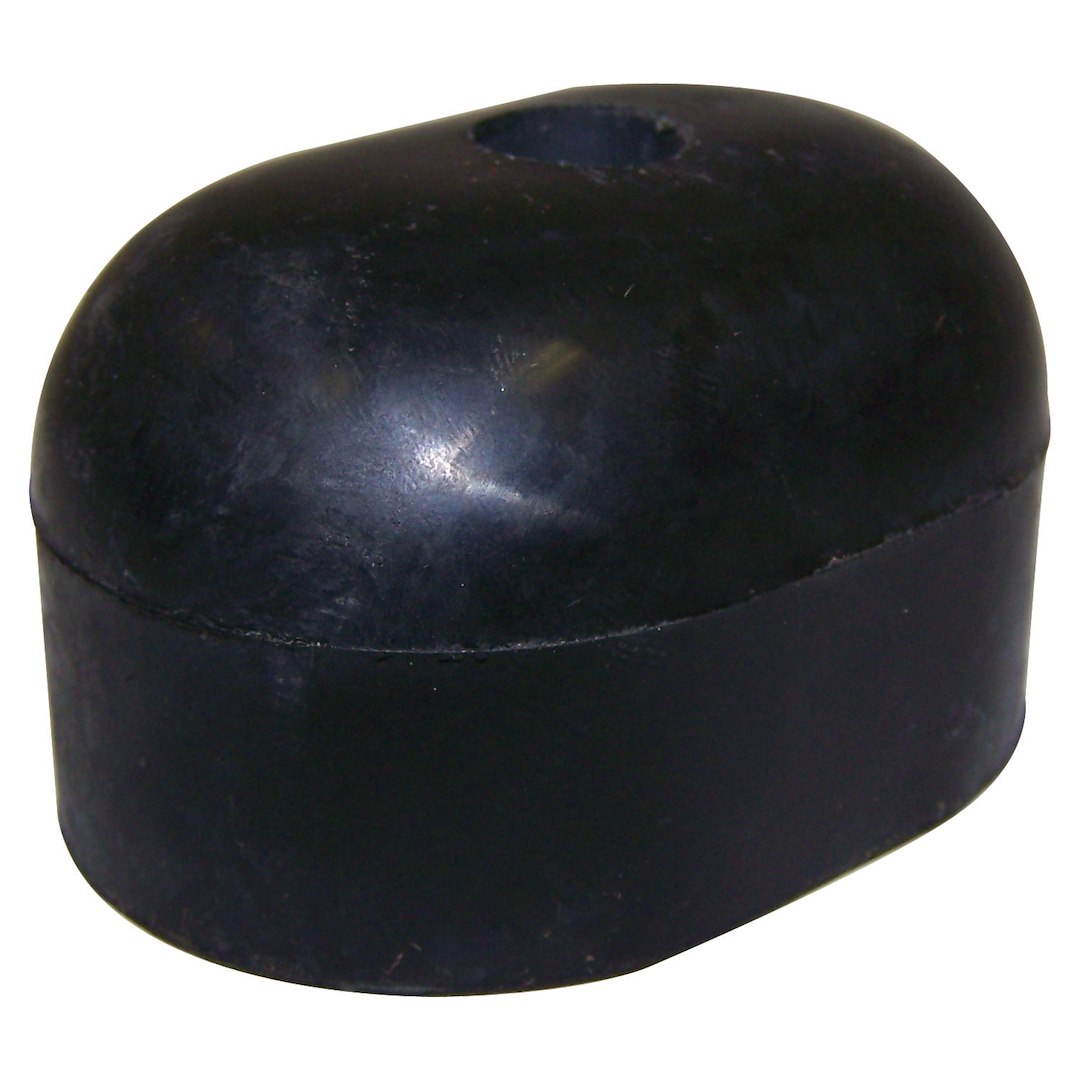 Crown Automotive 55013350 Spare Tire Bump Stop||55013350.Jpg||85||c1y55013350||1313885