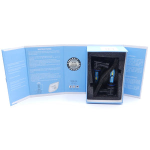Odx Lighting Ledebryd-9006 Headlight Bulb||ledebryd-9006_5.Jpg||90||odxebryd9006||990412