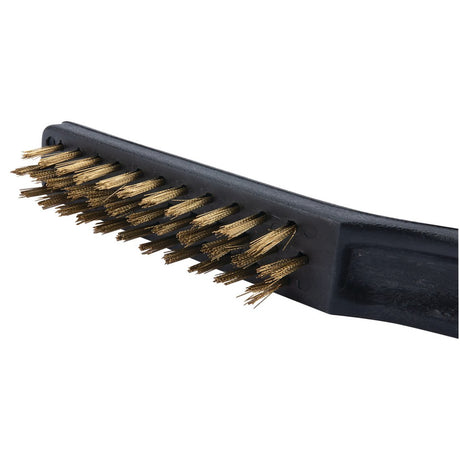 Performance Tool W4950 Detailing Brush||w4950_1.Jpg||86||ptlw4950||1596802