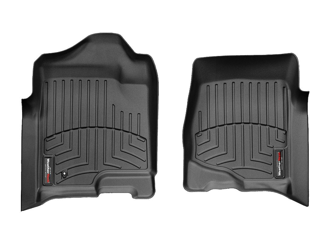 Weathertech (Usa) 440661 Floor Liner||440661.Jpg||85||w24440661||1024566