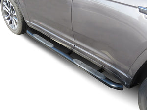 Black Horse Offroad 9jgcl21a Nerf Bar||9jgcl21a_3.Jpg||87||blk9jgcl21a||1092703