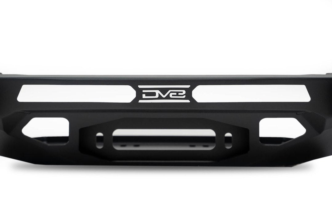 Dv8 Offroad Fbtl4-01 Bumper||toyota-Land-Cruiser-250-Series-Centric-Front-Bumper-2.Jpg||86||dv8fbtl401||1687376