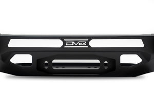 Dv8 Offroad Fbtl4-01 Bumper||toyota-Land-Cruiser-250-Series-Centric-Front-Bumper-2.Jpg||86||dv8fbtl401||1687376