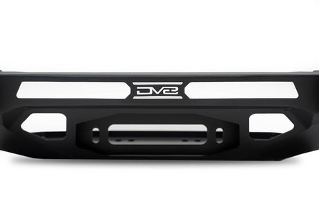 Dv8 Offroad Fbtl4-01 Bumper||toyota-Land-Cruiser-250-Series-Centric-Front-Bumper-2.Jpg||86||dv8fbtl401||1687376
