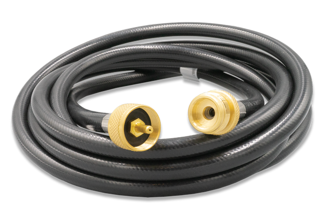 Suburban Mfg Lp-20unef12 Propane Hose||lp-20unef12.Png||85||s6ulp20unef12||1501905