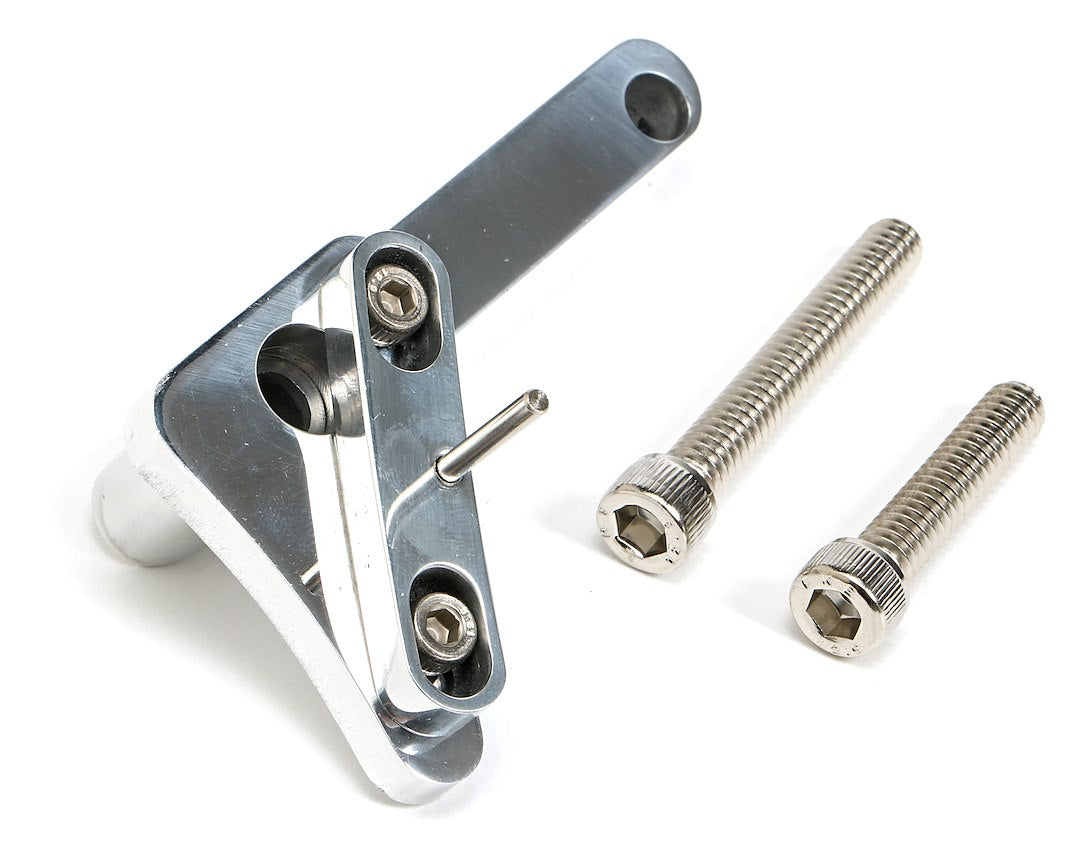 Trans Dapt 6082 Timing Tab||6082.Jpg||85||t376082||2261238