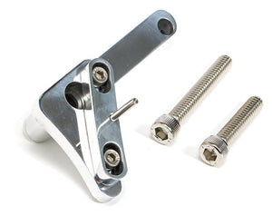 Trans Dapt 6082 Timing Tab||6082.Jpg||85||t376082||2261238