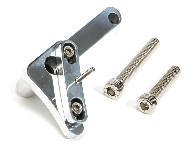 Trans Dapt 6082 Timing Tab||6082.Jpg||85||t376082||2261238