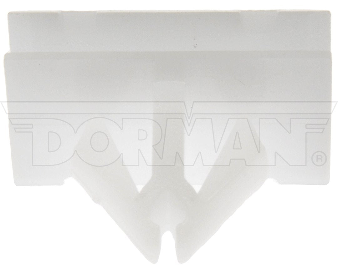 Dorman (Oe Solutions) 963-220d Molding Clip||963-220d-002.Jpg||87||d18963220d||1357120