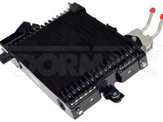 Product of Dorman (Oe Solutions) 918-583 Fluid Cooler