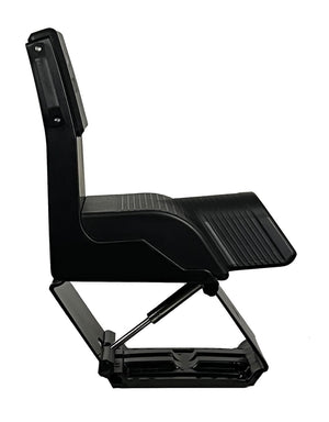 Shark Seating Pbex2000 Boat Seat||pbex2000_6.Jpg||91||sfmpbex2000||1770763