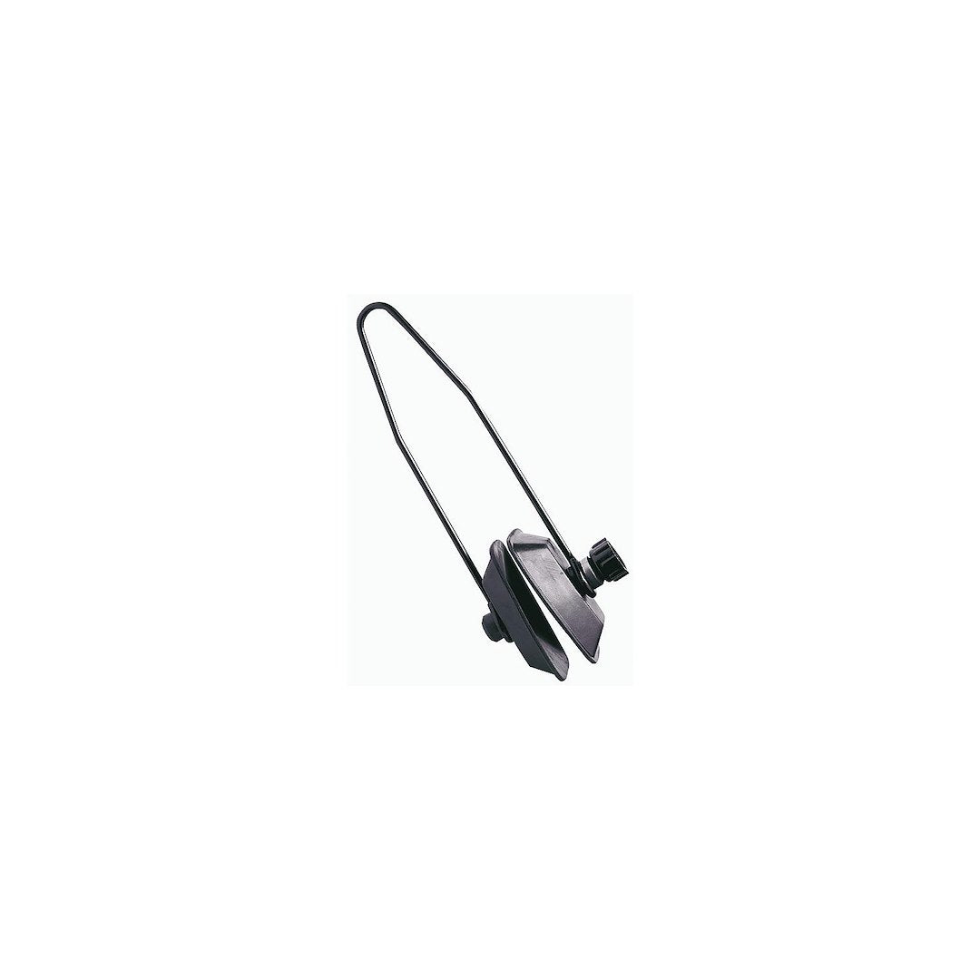 Product of Attwood Marine 16207-2 Marine Motor Flusher
