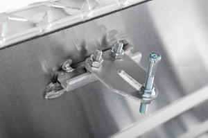 Dee Zee Dz10170l Tool Box||dz10170l_4.Jpg||89||d37dz10170l||1770445