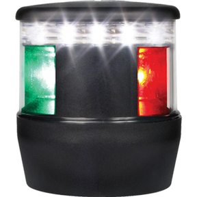 Hella Marine Lights 980650001 Navigation Light||hl-980650001_Main.Png||85||hlt980650001||1072522