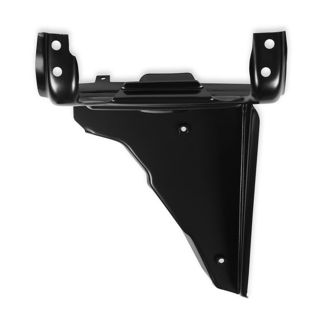 Product of Holley Classic Trucks 04-331 Battery Tray