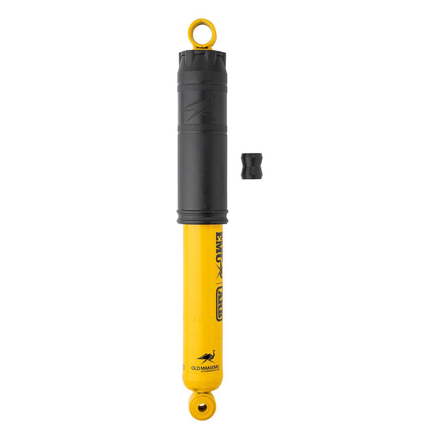 Arb 60099 Shock Absorber||||85||arb60099||2004621