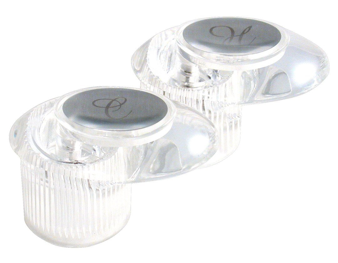 Phoenix Products Pf287029 Faucet Handle||pf287029_1.Jpg||86||v46pf287029||1366200