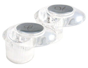 Phoenix Products Pf287029 Faucet Handle||pf287029_1.Jpg||86||v46pf287029||1366200