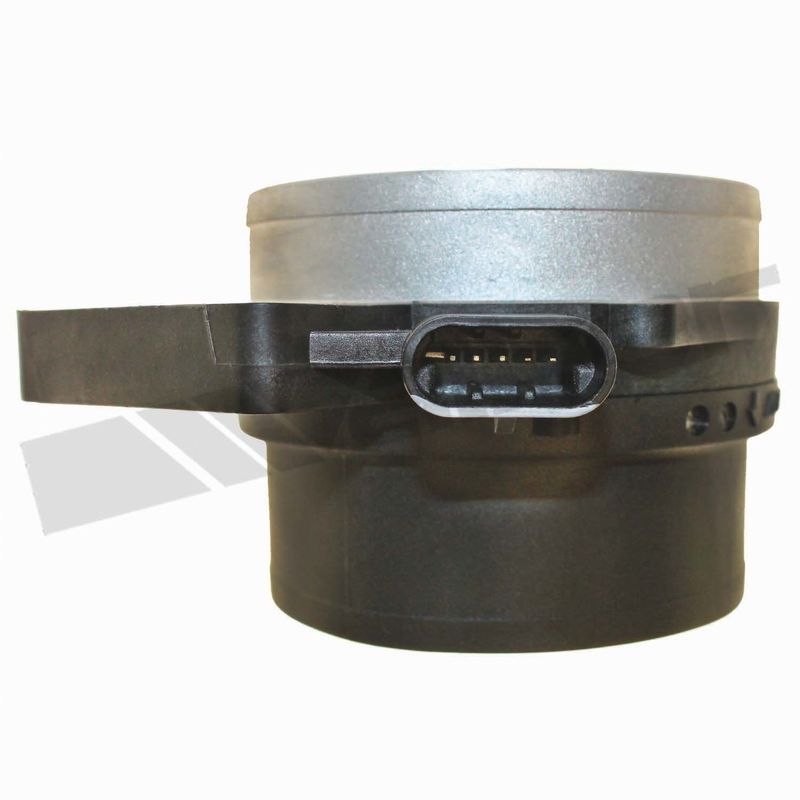 Walker Products 245-1107 Mass Air Flow Sensor||245-1107_1.Jpg||86||w802451107||1271151
