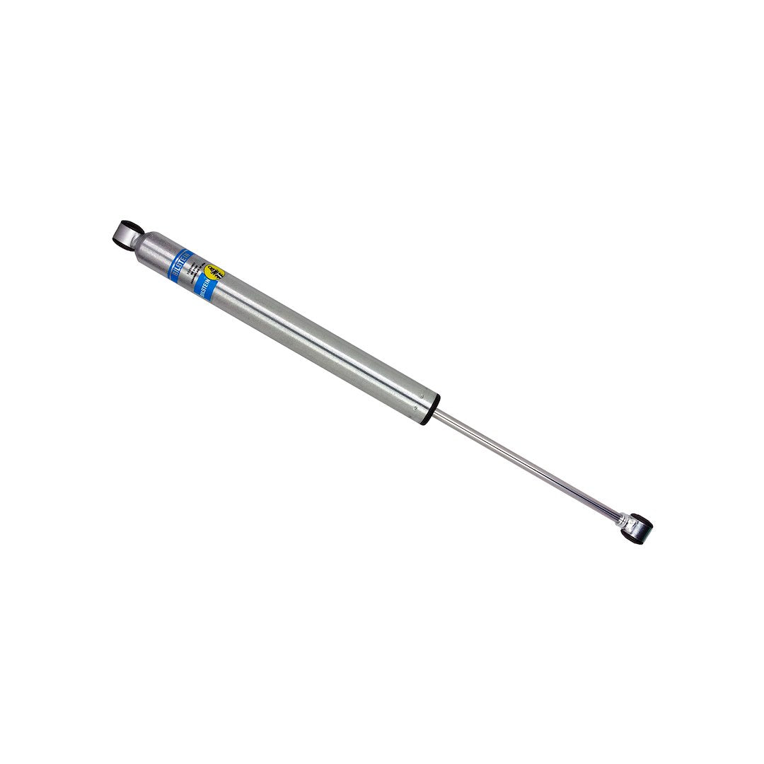 Product of Bilstein 33-255057 B8 5100 Series Monotube Shock Absorber 