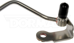 Dorman (Oe Solutions) 667-691 Turbocharger Oil Feed Line||667-691_2.Jpg||87||d18667691||1553931