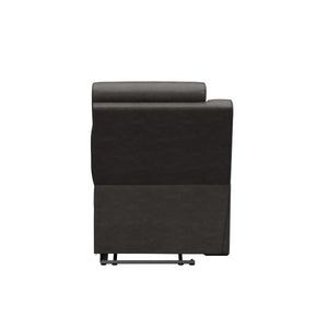 Lippert Components 2024044107 Chair||2024044107_3.Jpg||88||m6v2024044107||1695725