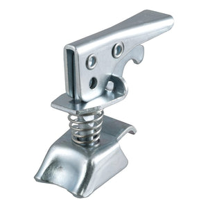 Curt 25094 Trailer Coupler Repair Kit||25094_3008x1990_A.Jpg||85||c9325094||906518