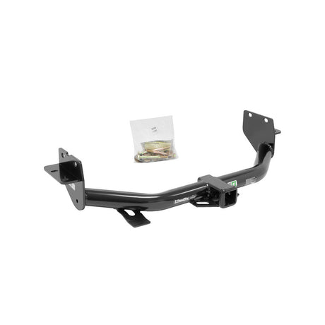 Draw-Tite 75776 Trailer Hitch Rear||||85||d7075776||2015637