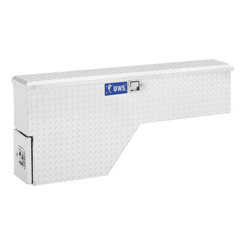 Product of UWS FW-48-DS-D Standard Profile Toolbox 
