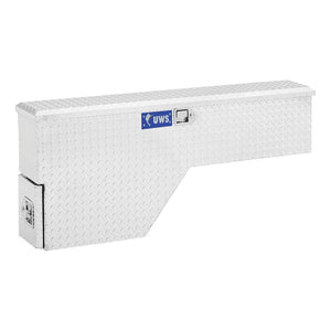 Product of UWS FW-48-DS-D Standard Profile Toolbox 