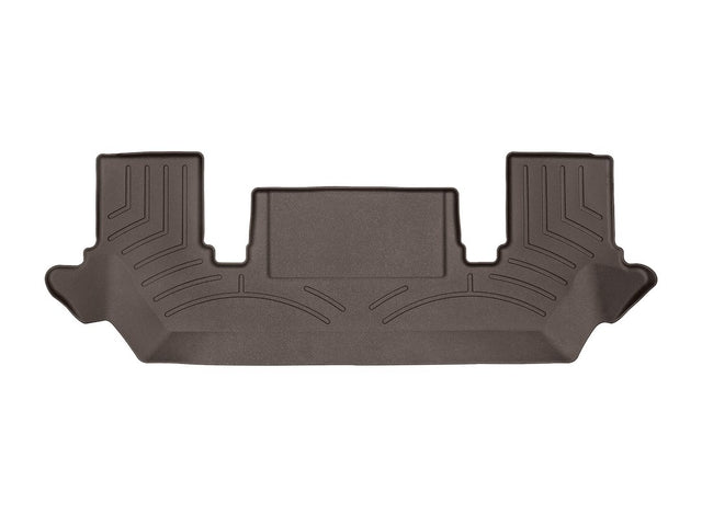 Weathertech (Usa) 4715753 Floor Liner||4715753.Jpg||85||w244715753||1504904
