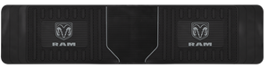 Product of Plasticolor 001817r25 Floor Mat