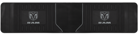 Product of Plasticolor 001817r25 Floor Mat